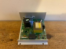 Tunturi j3f treadmill motor - tunturi,