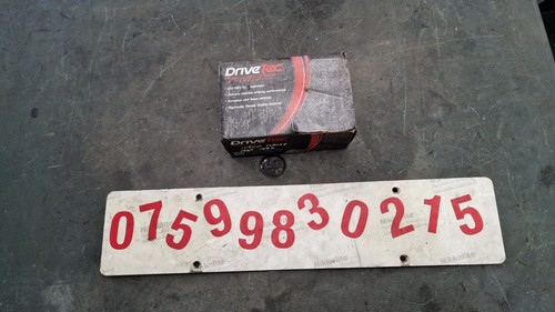 Iveco daily iii 2006 2014 - iii,