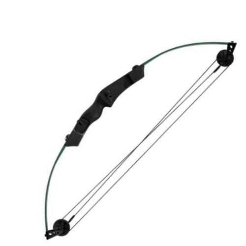 Bear sports bow - ,, compound