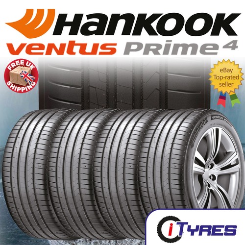 205 84w xl hankook - 17,