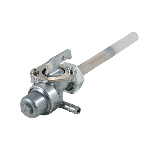 For honda fuel switch - fuel, valve