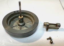 Sony 377 reel - tc-377,