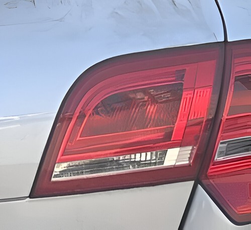 Audi sportback 2008 13 - a3,