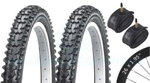 Bicycle tyres bike tires - tyres,