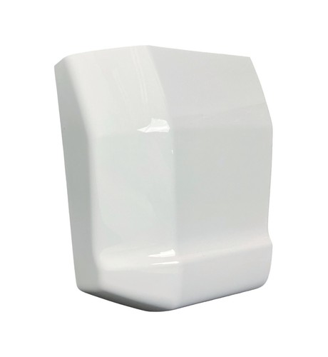 2021 cab corner rear - 2021,