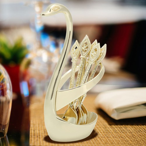 Dinner spoon - spoon, cutlery