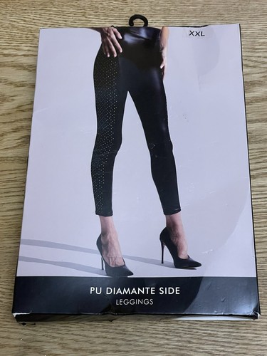 Bnib ann summers size xxl - size,