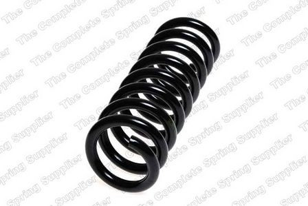 Kilen rear coil spring for - coil,
