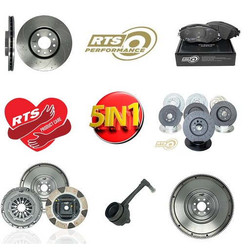 Vag ea113 tfsi golf - s3,