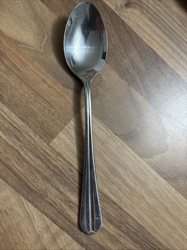 Ikea svit discontinued spoon - svit,