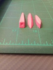 Tornado conversion set - conversion,