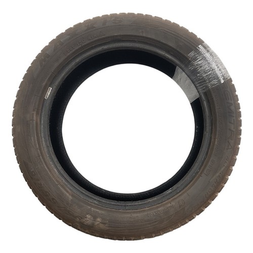 V maxxis premitra - v,