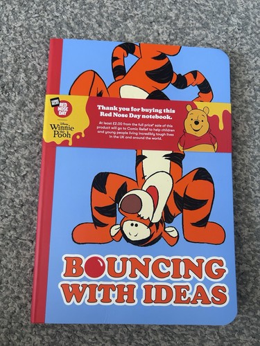 Winnie the pooh tigger - winnie,