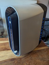 Alienware aurora gaming - r9,