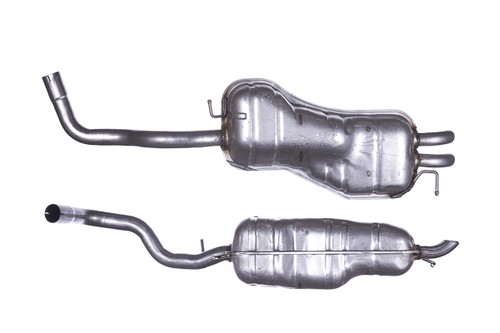 Audi seat golf - vw, a3