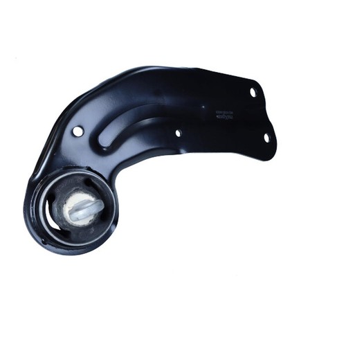 Control trailing arm - control/trailing,