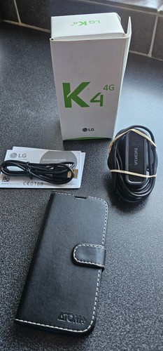 Mobile smart phone - mobile, +
