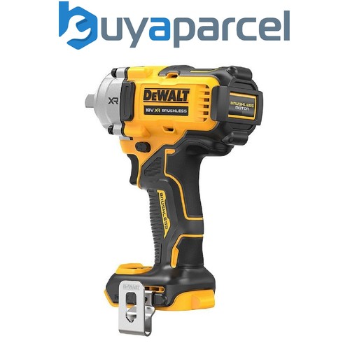 Dewalt 18v dcf892n - dewalt,