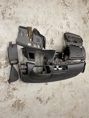 Bmw e81 e82 e87 - bmw,