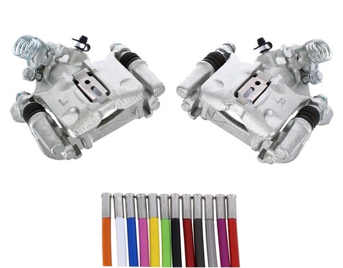 For ford sierra new - ford,