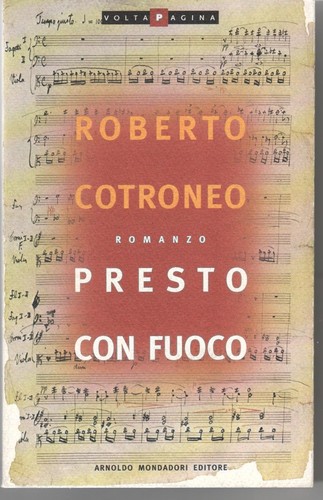 Presto con fuoco - con,