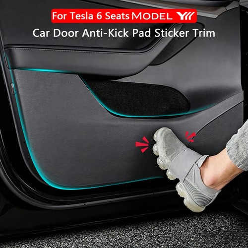 Tesla model seater car - tesla, yl