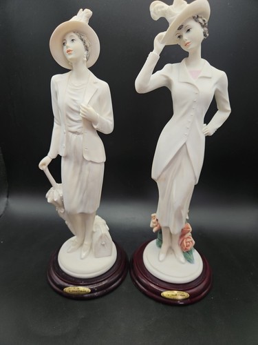 Juliana collection - 2,