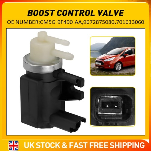 For ford fiesta focus - for, max