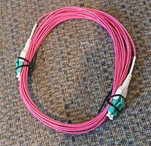 Om4 duplex multimode - lc-lc,