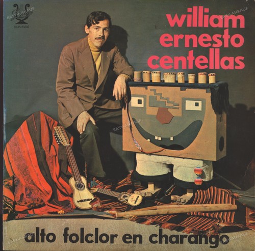 William ernesto centellas - ernesto,