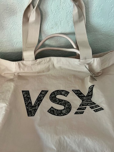 Victoria secret pink vsx gym - victoria's,