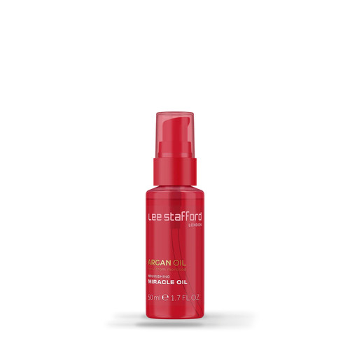Lee stafford nourishing - lee,
