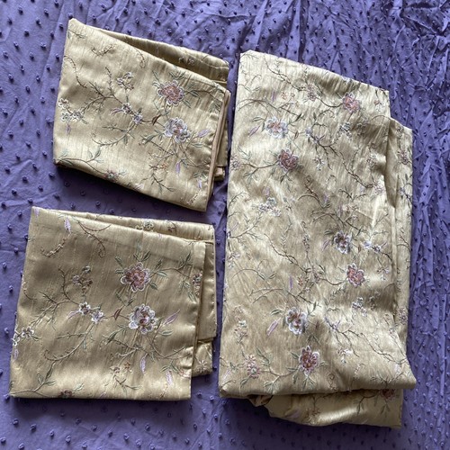 Stunning dorma double duvet - double,