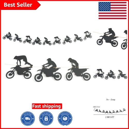 Lightweight dirt bike - lightweight,