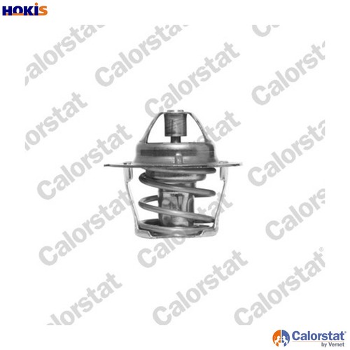 Thermostat coolant th1248 80j - thermostat, th1248.80j