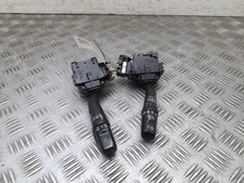 Toyota corolla verso wiper - verso,