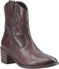 Hush puppies wynn - hush,