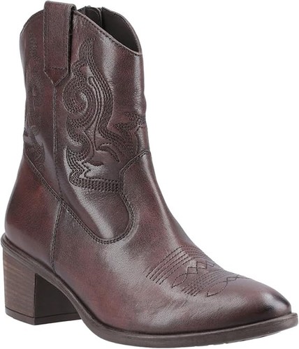Hush puppies wynn stitch - hush,