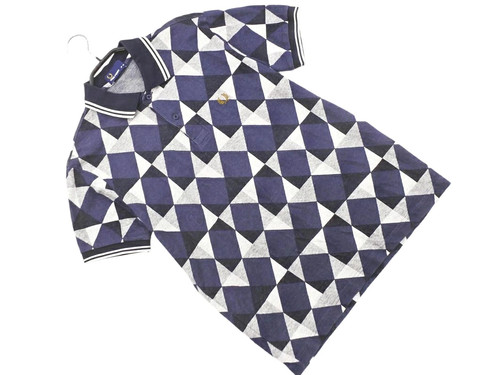 Fred perry - fred,