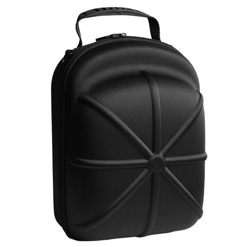 Baseball carrying bag - ,