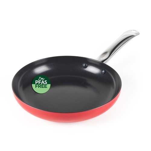 Russell hobbs riviera - hobbs,