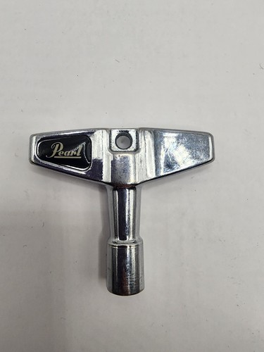 Pearl k050 drum key - key, part