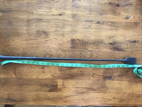 Shires black riding whip - shires,