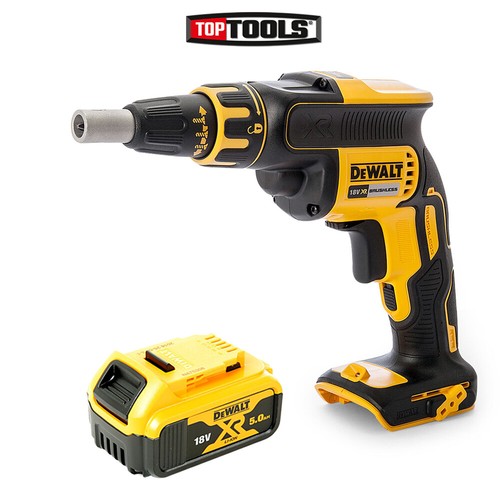 Dewalt dcf620 18v - dcf620,
