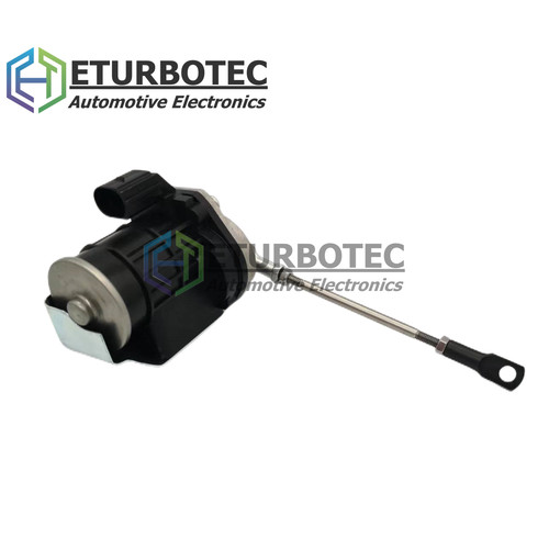 Td04 28231 2gta1 turbo - td04,