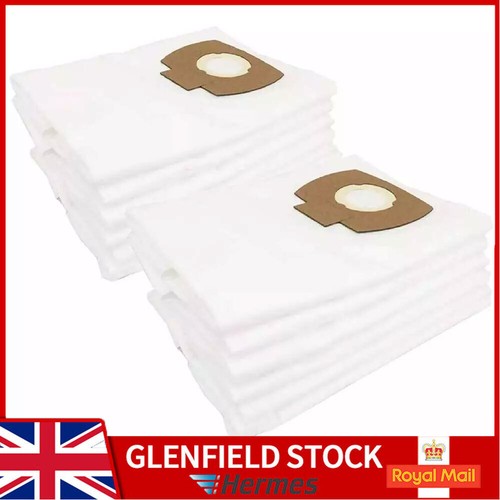 Vacuum cleaner bags for - vacuum,