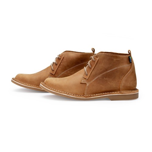 Old rugged handmade desert - old,