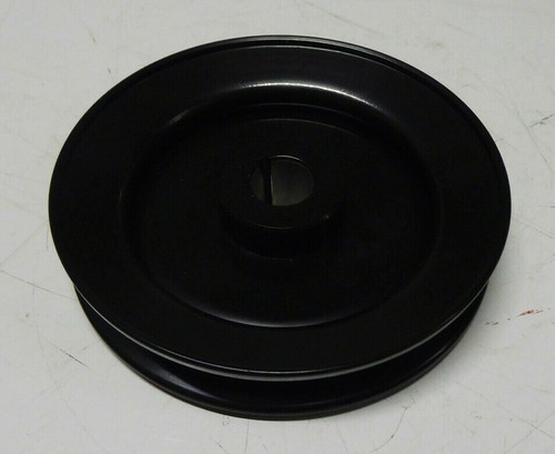 Dynamo pulley compatible - dynamo, pulley.