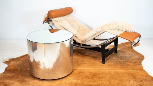 1980s paul mayen - mayen, drum