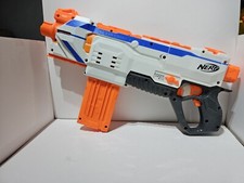 Nerf strike elite modulus - n-strike,